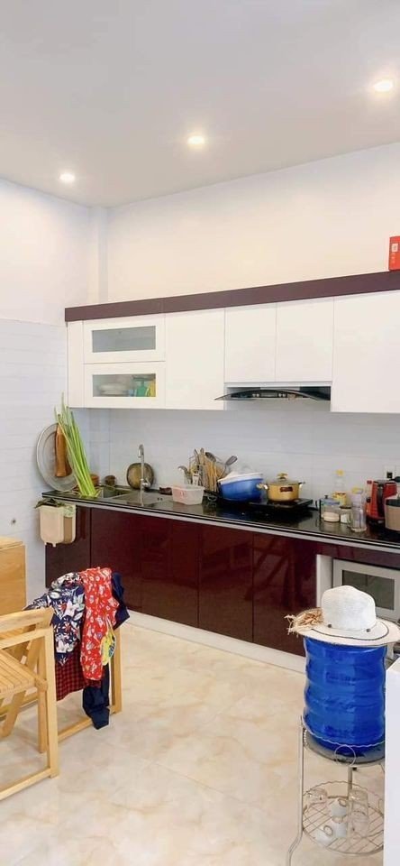 z4543329572265_191acc2153ba954bf0901c58512ef642