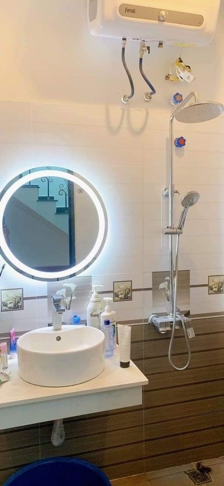 z4543329572759_3a3dead459738a2d7d47e4edb38db894