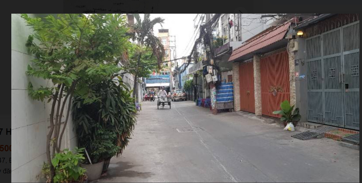 z4548297523103_e92c6ab4741cb0ad23e50c20c81547ed