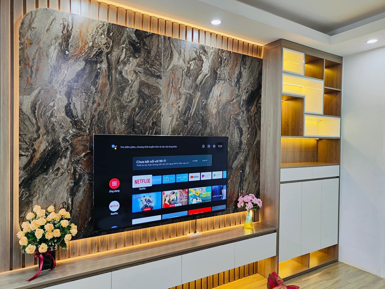 z4592161684199_f3b6c795f9d652db2fc3e9a2d5594f2d – Copy