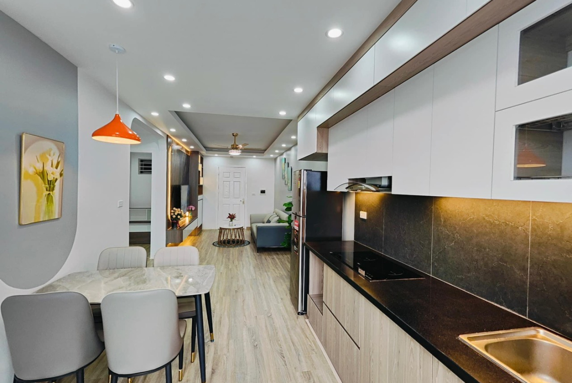 z4592161692391_a353e05282c50743e4c13ad8e1049420