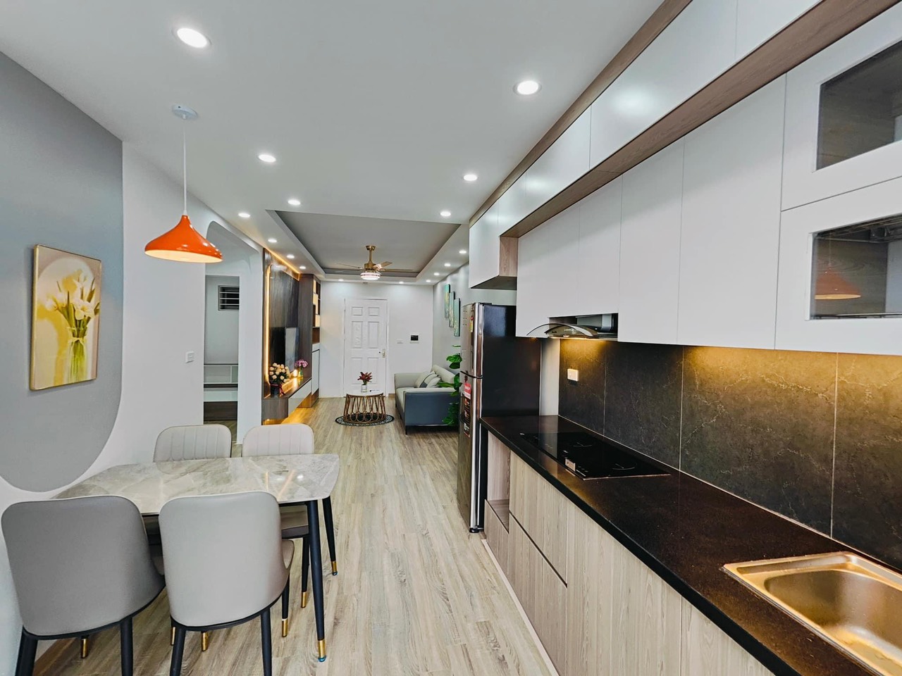 z4592161692391_a353e05282c50743e4c13ad8e1049420