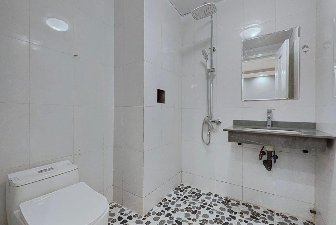 z4592161706385_88c62c3cdd81b8e234ecee678c9af110 – Copy