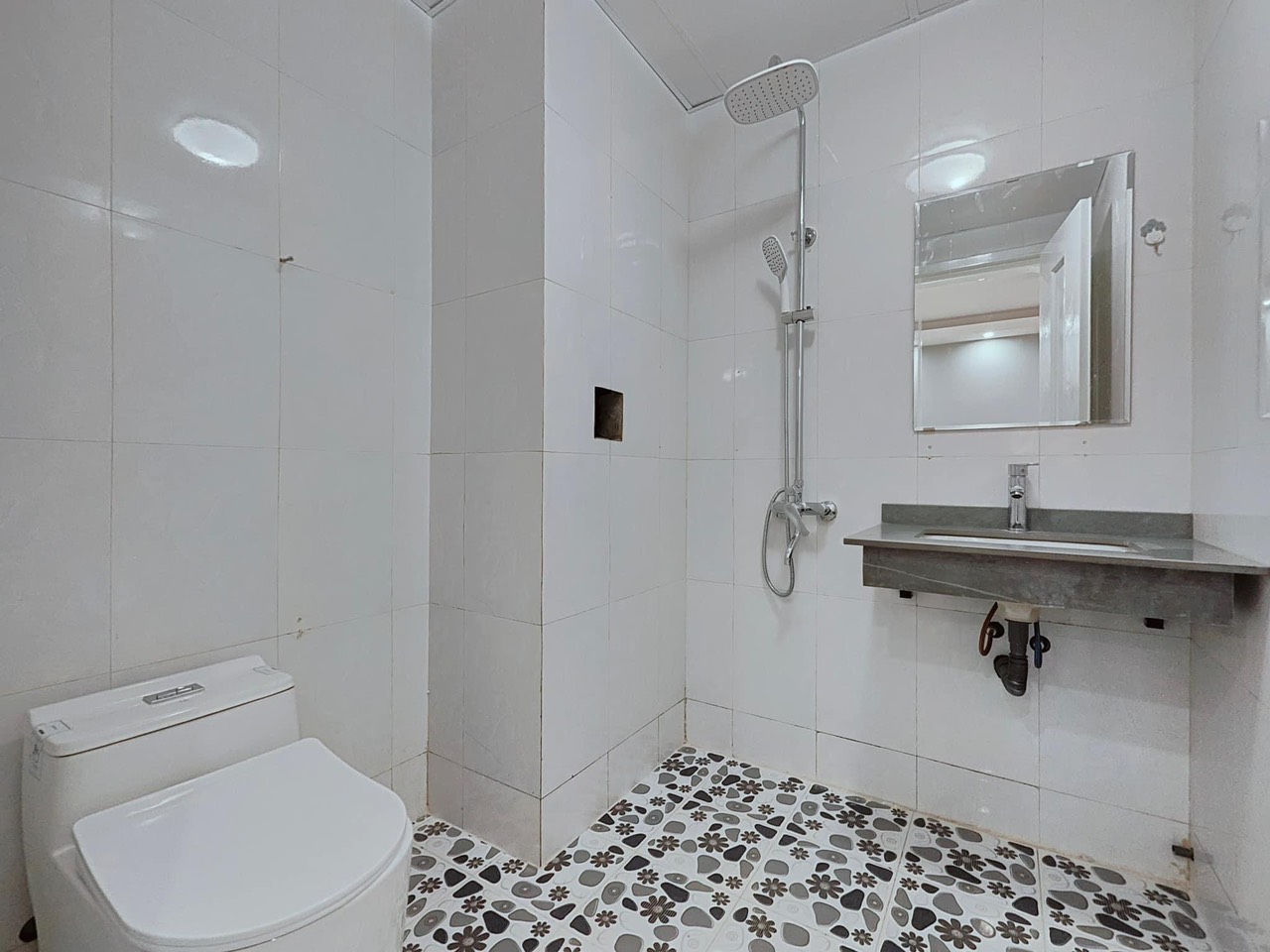 z4592161706385_88c62c3cdd81b8e234ecee678c9af110 – Copy