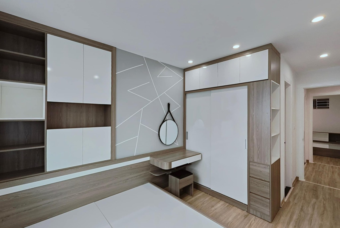 z4592161708775_9bdf63436f48810cb5a8427e6fab58ca