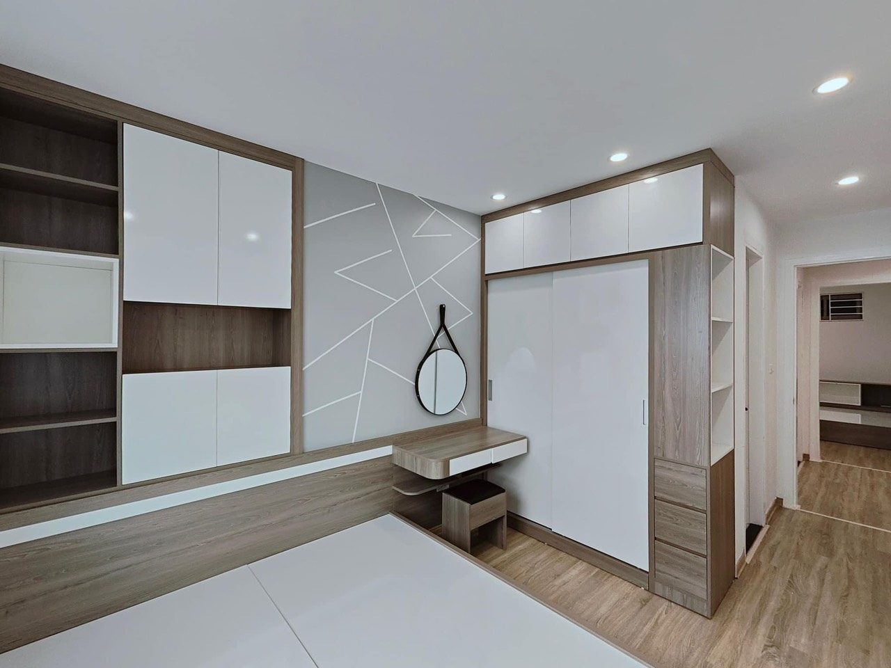 z4592161708775_9bdf63436f48810cb5a8427e6fab58ca