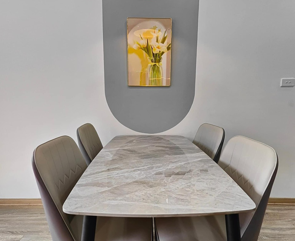 z4592161713710_941c0899cf23698f255b9110386f06e5 – Copy