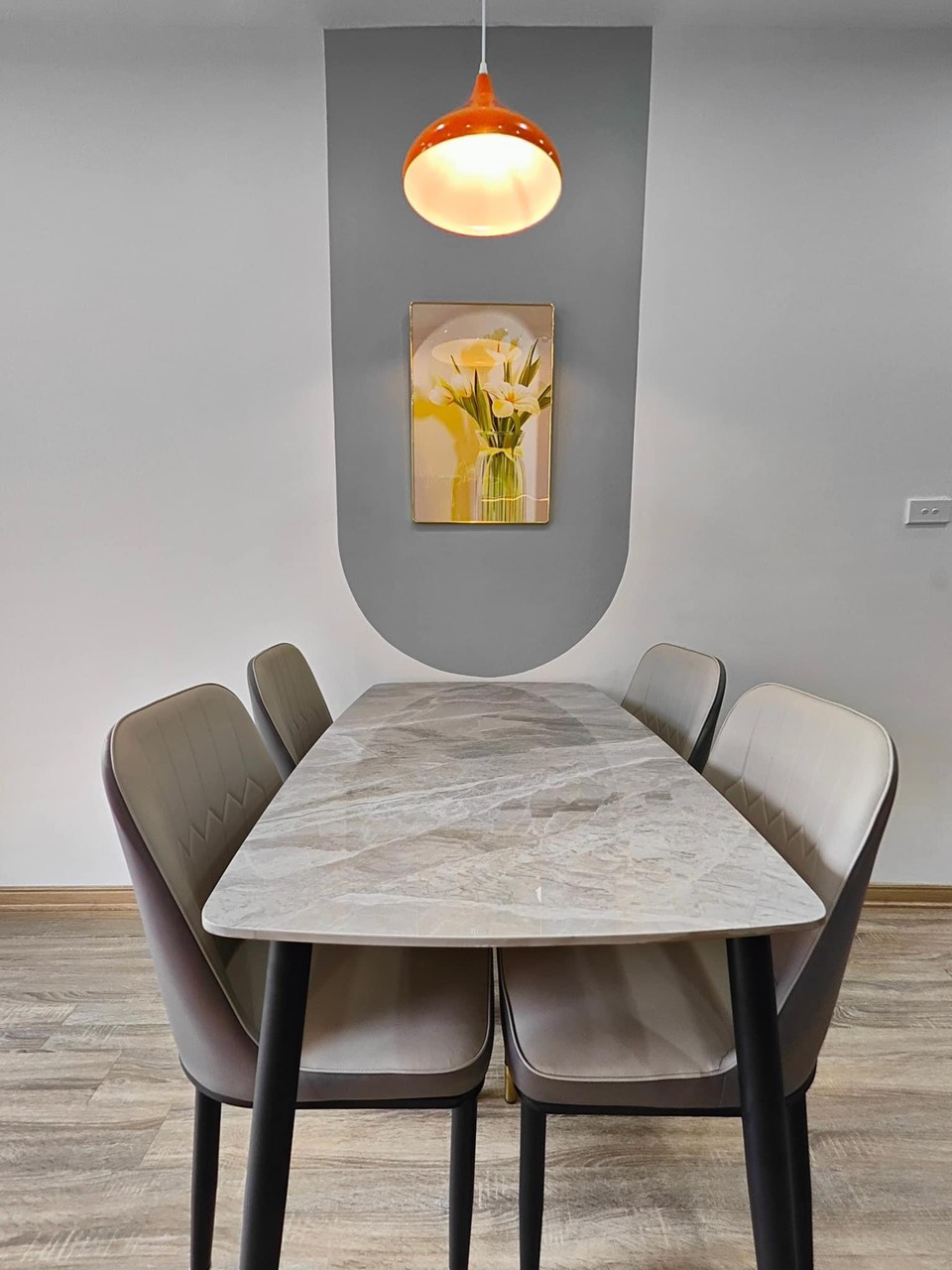 z4592161713710_941c0899cf23698f255b9110386f06e5 – Copy