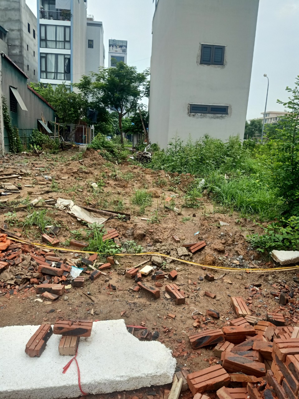 z4607207123808_db24b5605257b4418373f8e8f1501ad0