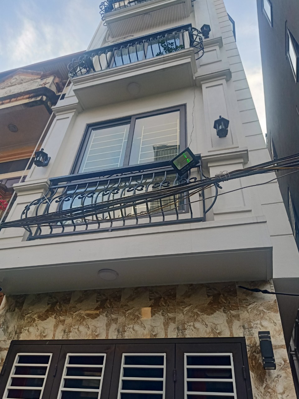 z4607214486475_8dd62d5912409f151e1c7a16304efcf6