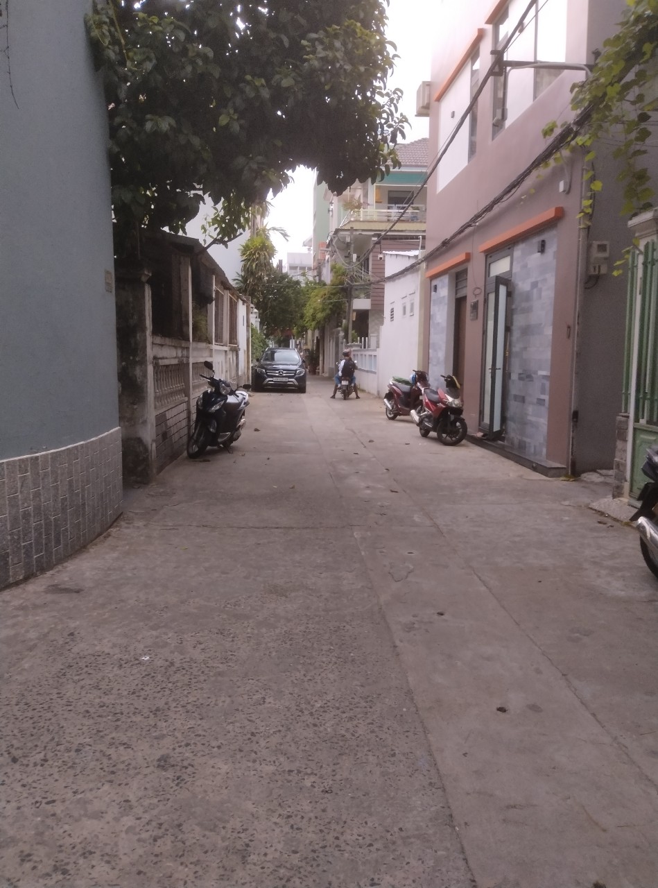 z4623329463441_427229f4a2aa959e0cbd0e18343d3aaa