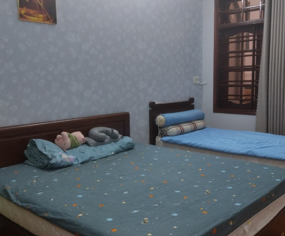 z4623329654006_2e6e675dc8490daf6bfa2a64d86f4aa1