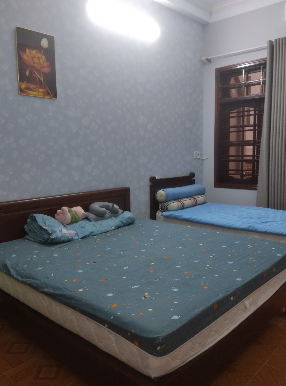 z4623329654006_2e6e675dc8490daf6bfa2a64d86f4aa1