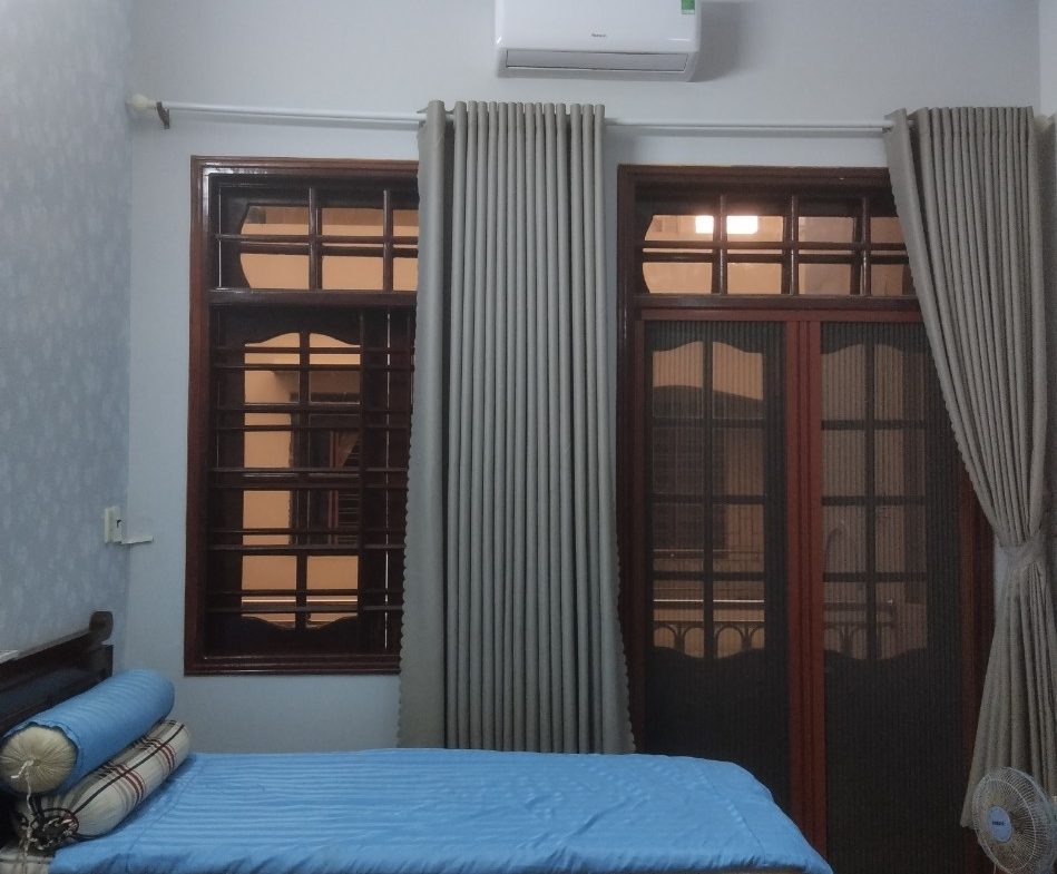 z4623329656330_2d1540f91d8143620d4224913a1166b9