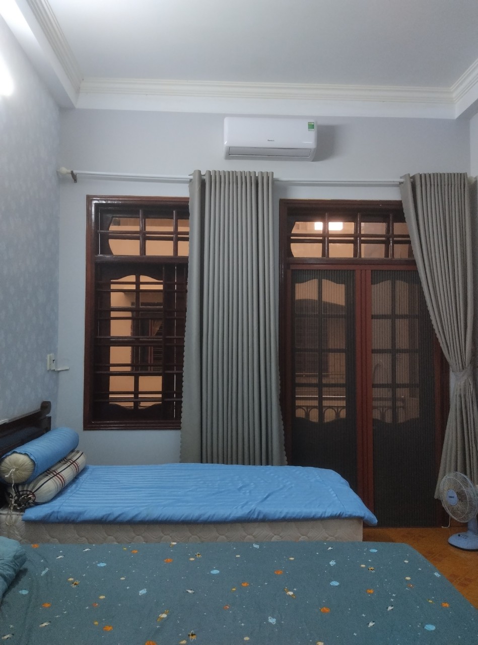 z4623329656330_2d1540f91d8143620d4224913a1166b9