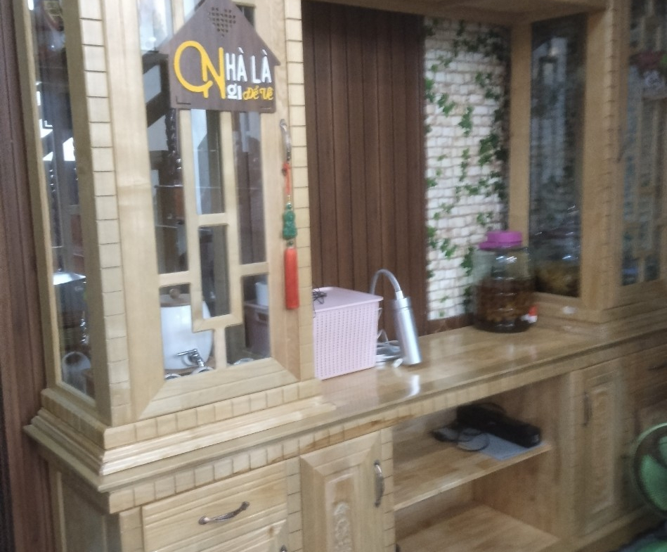 z4623329758835_f675b5eec4ece73292bd669c61d25759