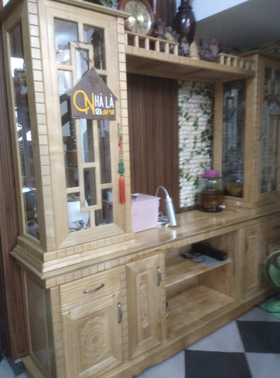 z4623329758835_f675b5eec4ece73292bd669c61d25759