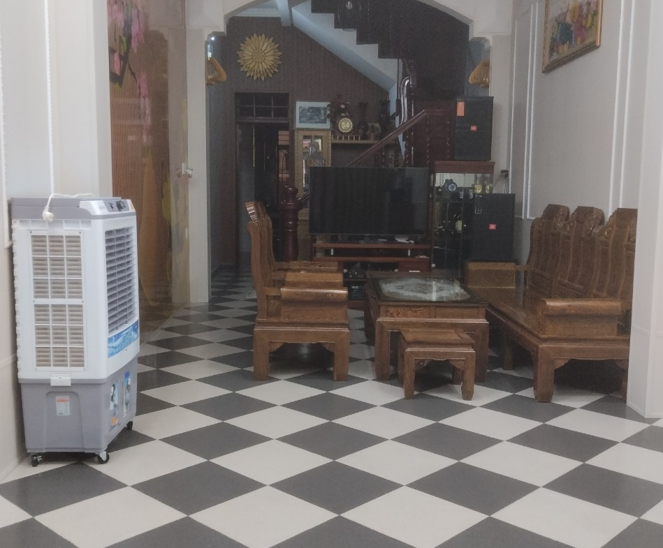 z4623329769225_5aca3a7c2d16d21017b78b3440d7d597