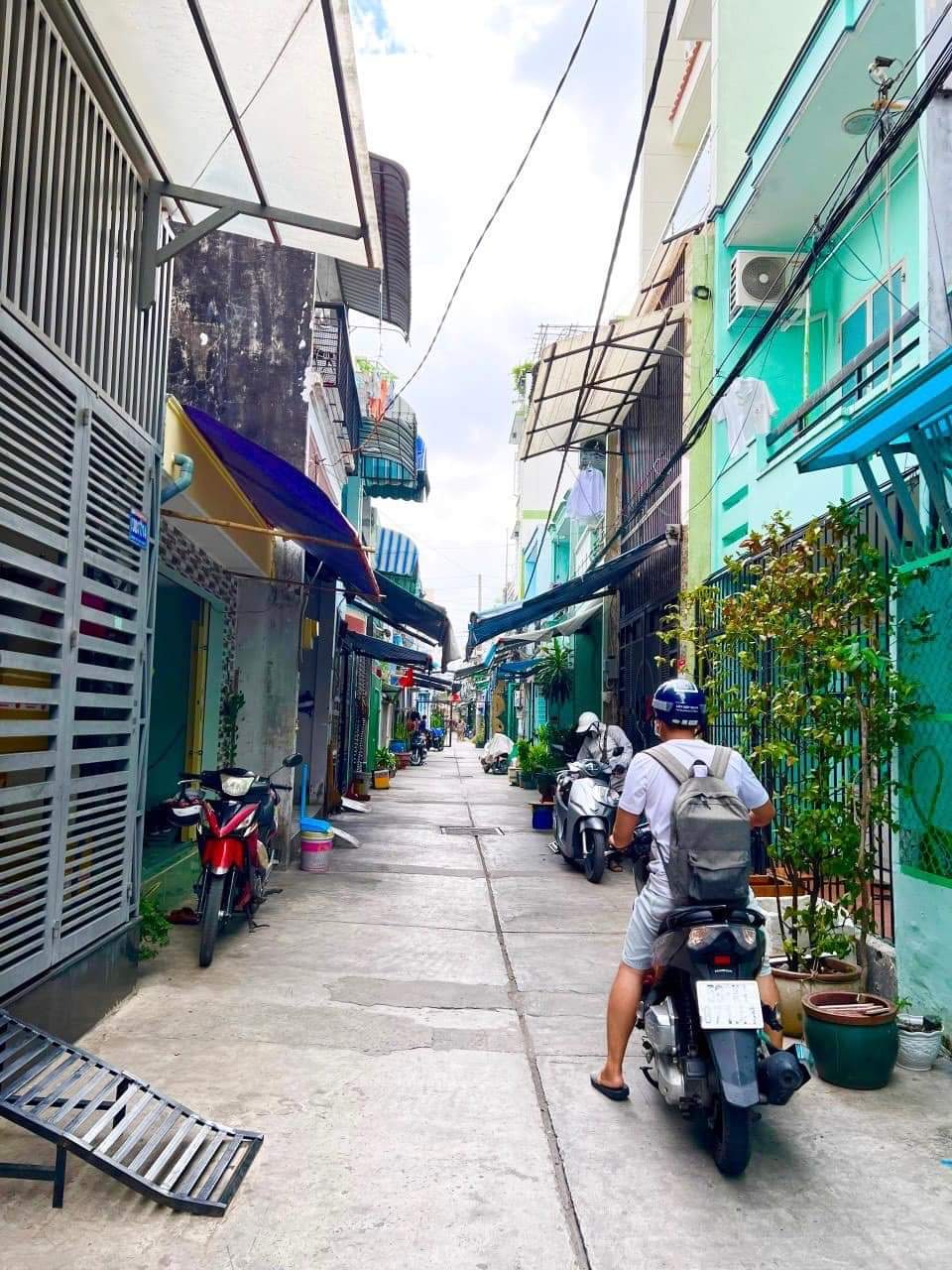 z4676773451811_b0c8982276a59b167c31241a863fe19a