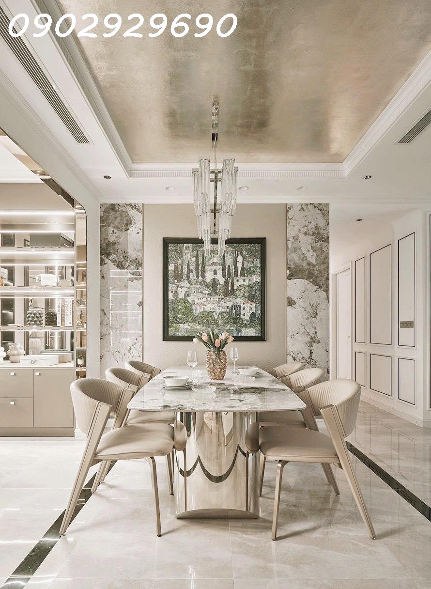 z4809642700022_57203c1e9f665b4d3c5e11e30a8f2e19