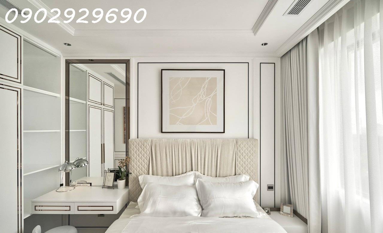 z4809642735268_06b5423ecea0fbf5871da0f4750bb6b2