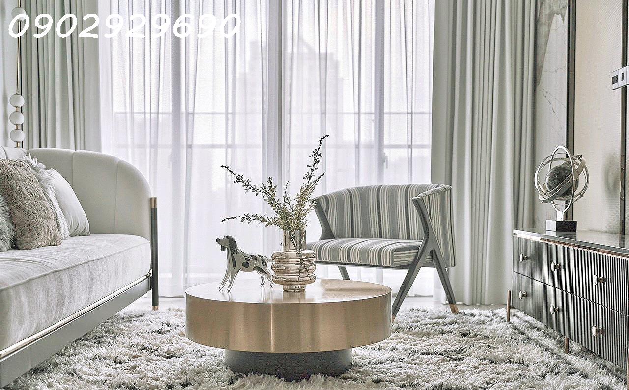 z4809642761045_70b12cb427b9c5185421a6183f9a0ff1