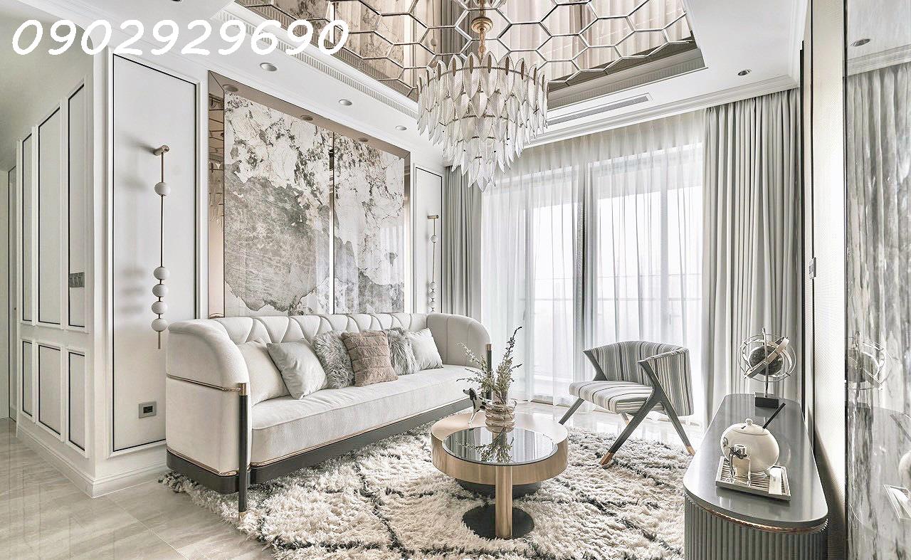 z4809642765182_63be78f981dd4a9110890aeca63da27b.jpg_bak_638413641487694471