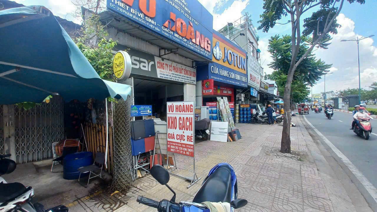 z4815058540630_8fd314539cb21cebb47cbf88f4996b9f