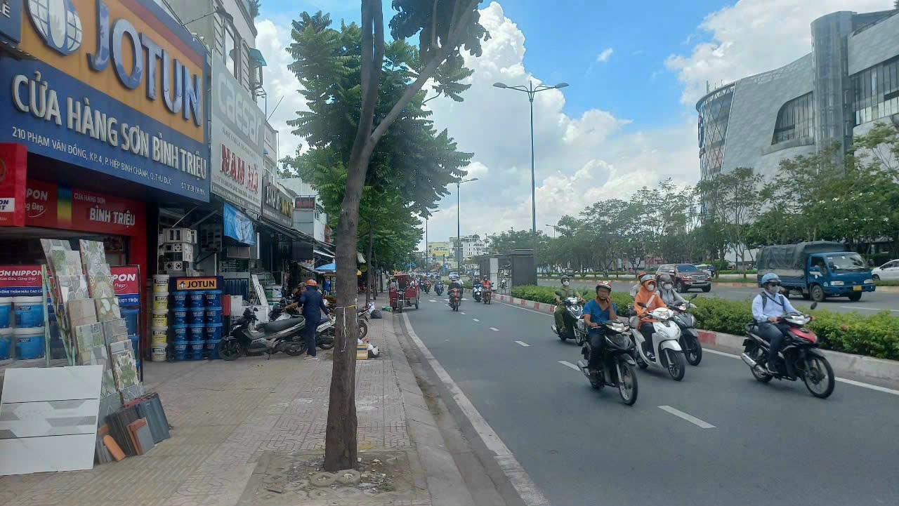 z4815058549174_f594f5a4c7643ad963471887e40c242a