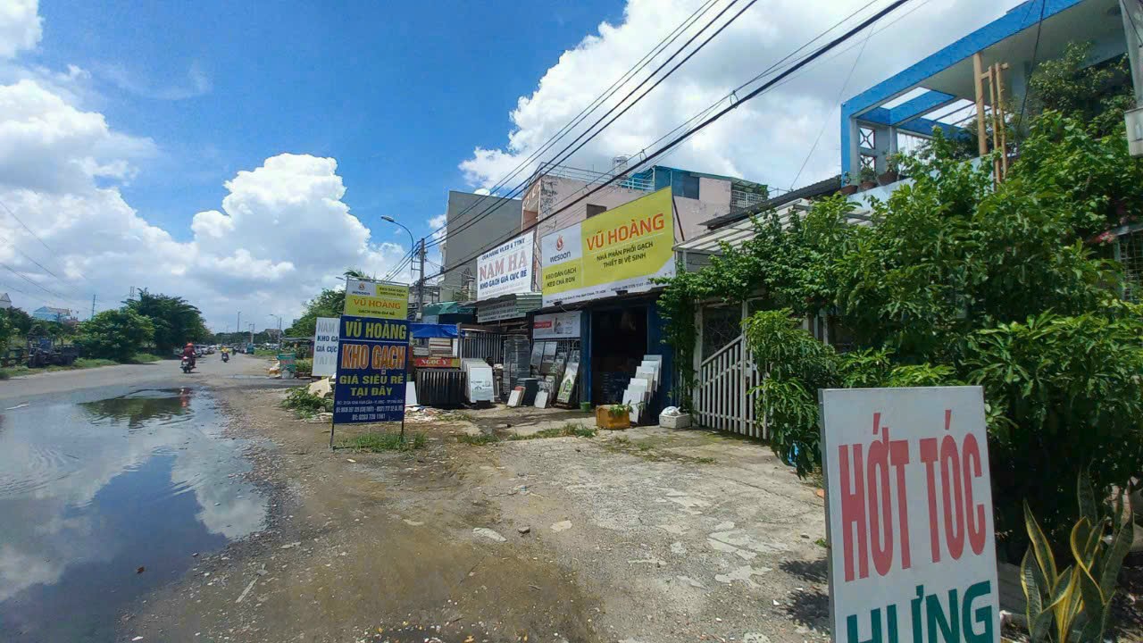 z4815058550308_71e55e47f5d83cc40a793fc62d21ef00