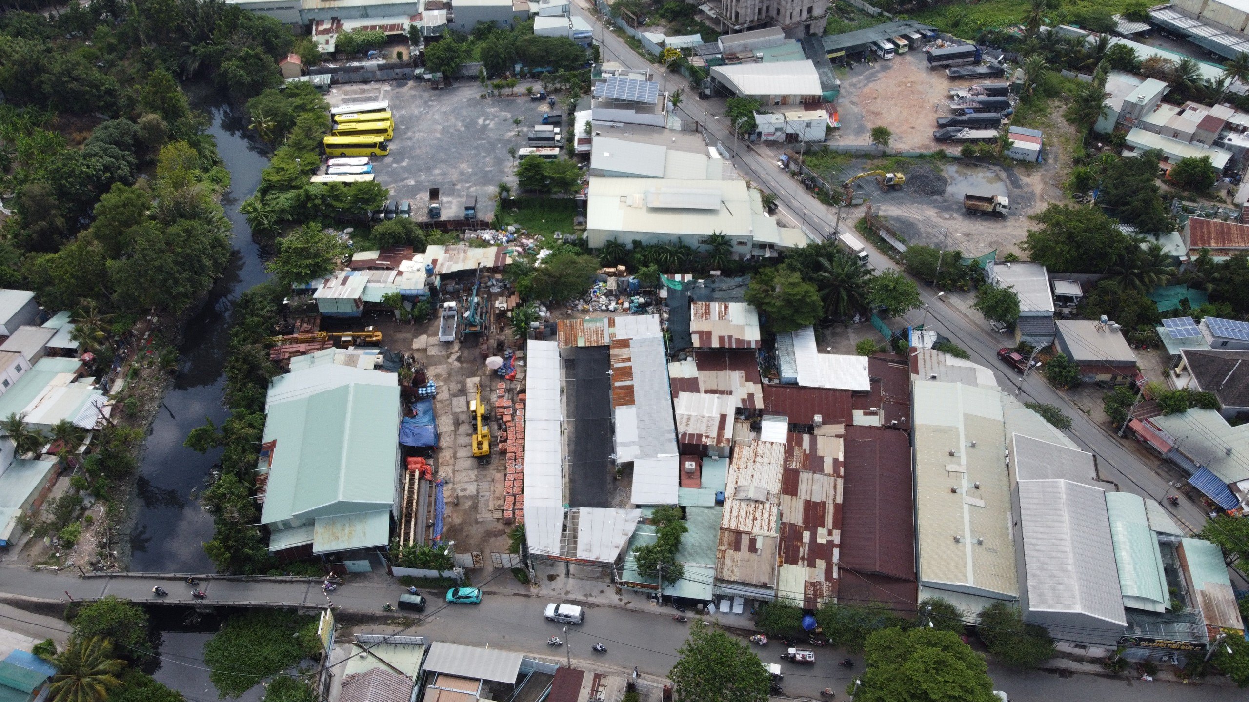 z4815070989621_7249e99bde20bee0db8c4aa31f71b403