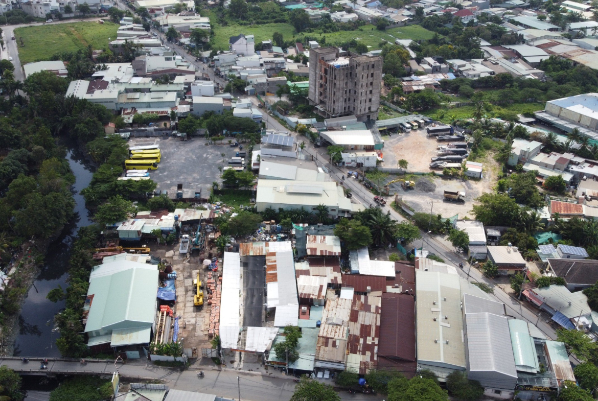 z4815071106176_ceeff45a657ad750034d2b5a325b5e98