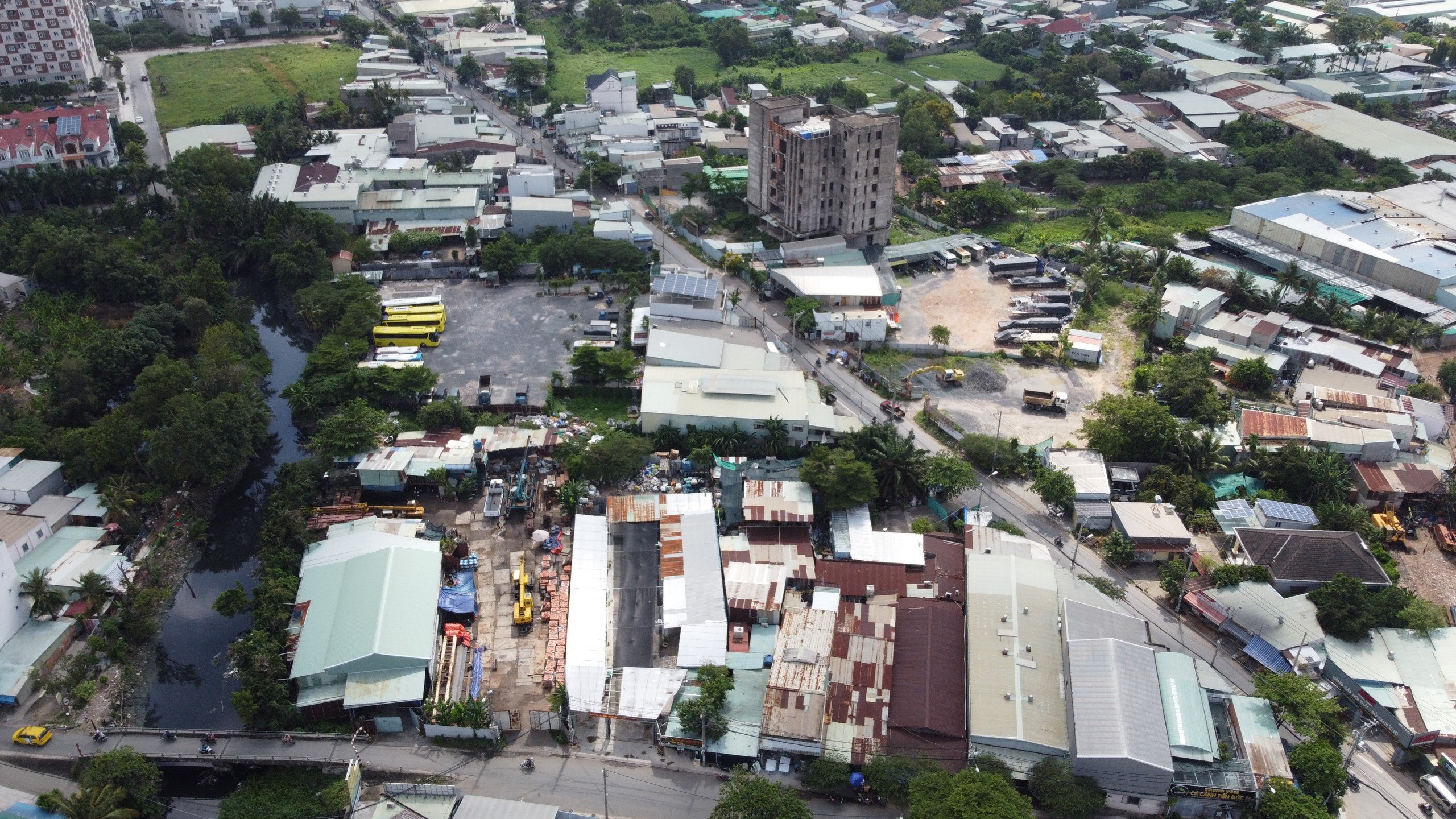 z4815071106176_ceeff45a657ad750034d2b5a325b5e98