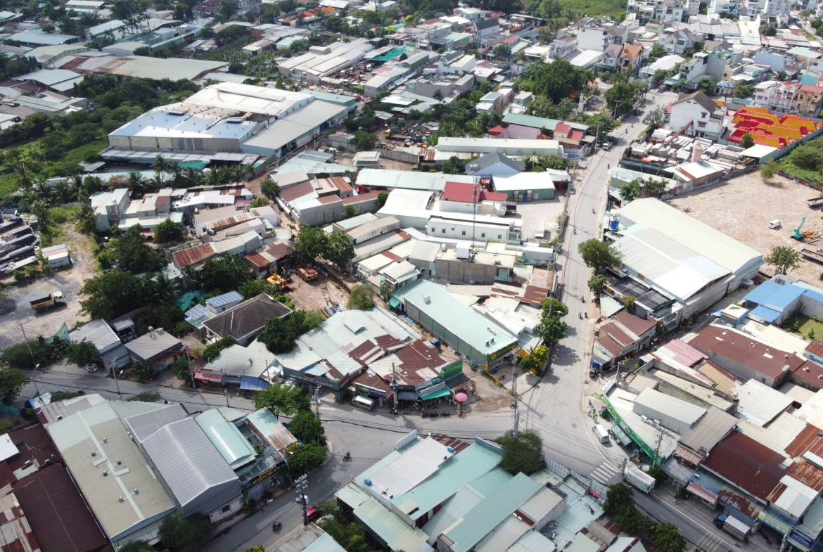 z4815071124875_ae10809ffe3e5d16b93b04ec7428cd60