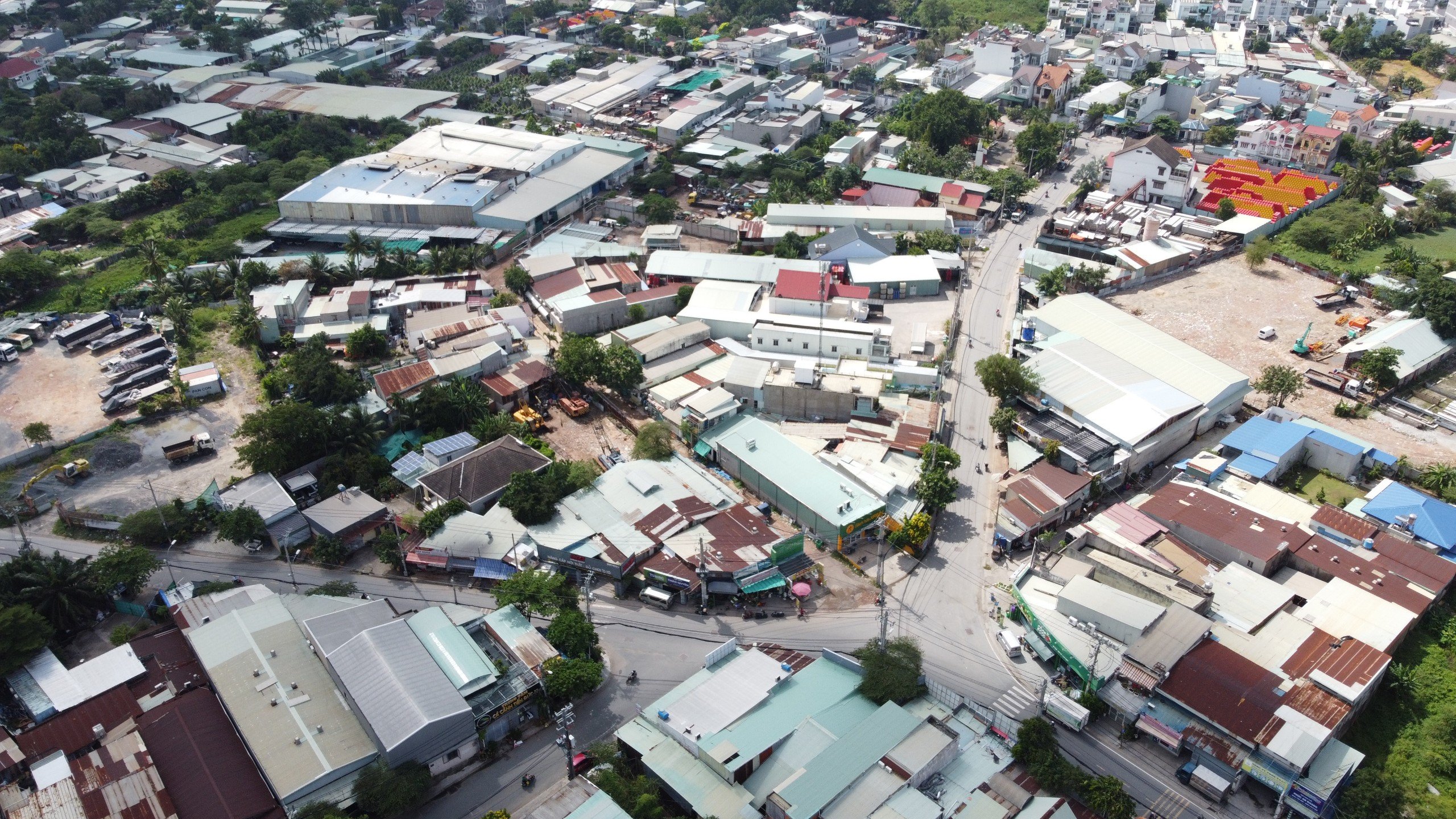 z4815071124875_ae10809ffe3e5d16b93b04ec7428cd60