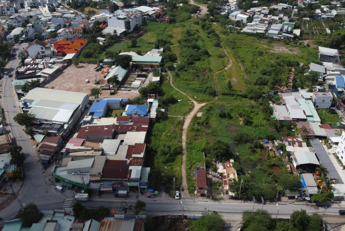 z4815071145124_52e6873d17f578fed81b3ce39f66f9b4