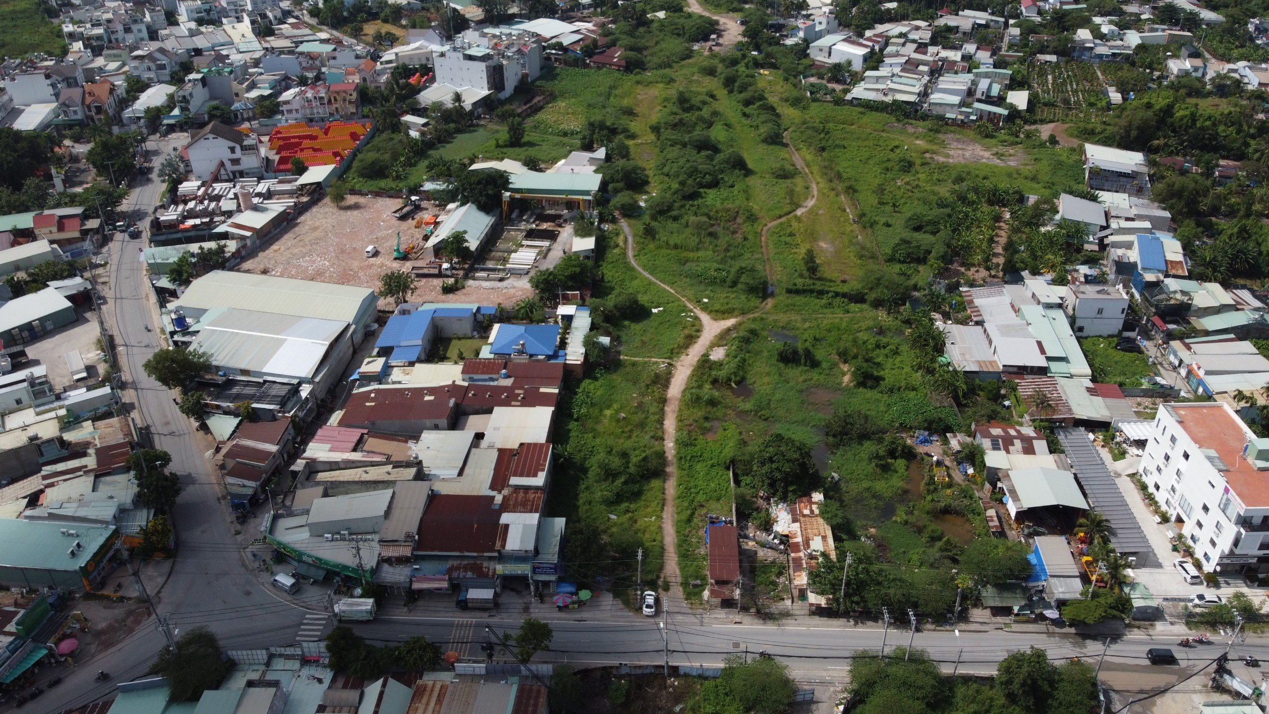 z4815071145124_52e6873d17f578fed81b3ce39f66f9b4