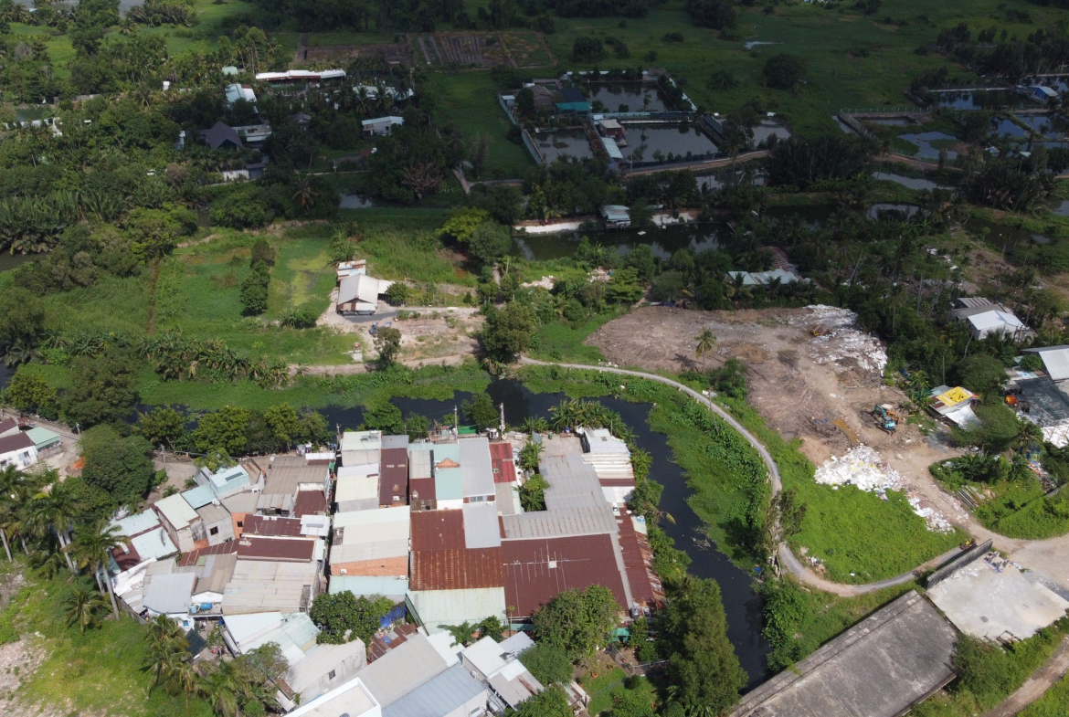 z4815071225322_7f1ab08d3397c1f373324f54f8e6d9a5