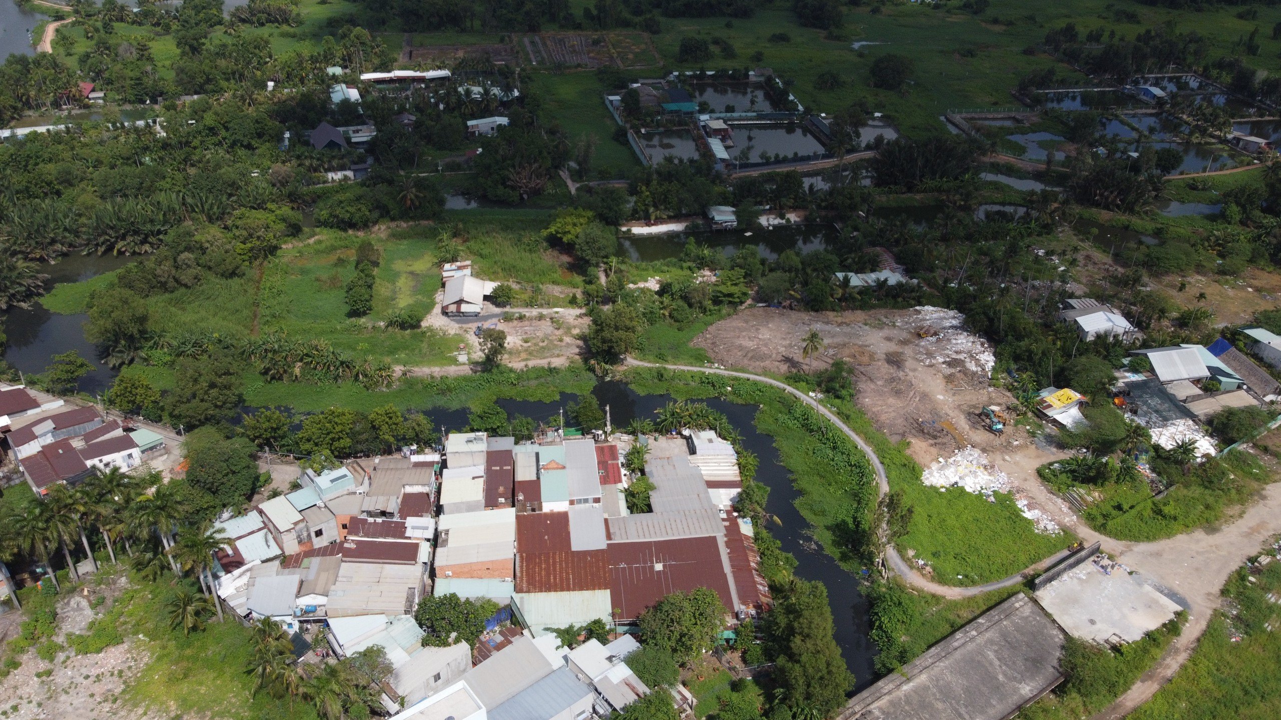 z4815071225322_7f1ab08d3397c1f373324f54f8e6d9a5