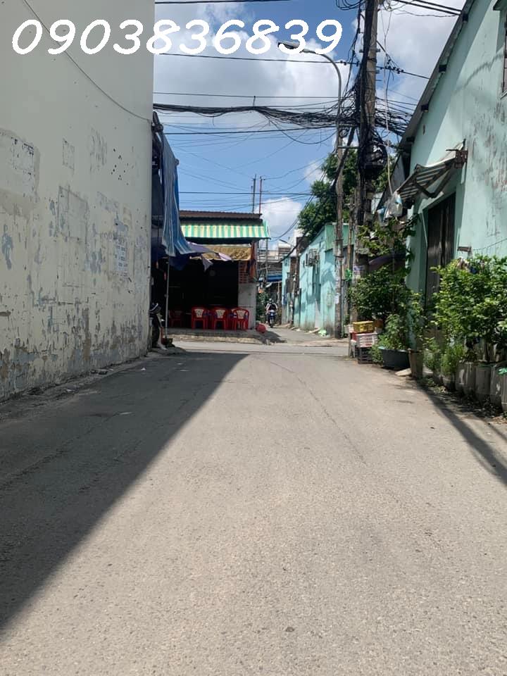 z4815779487296_d74d2f94dff9549bba4b0578e8e70e8f.jpg_bak_638338287936293923