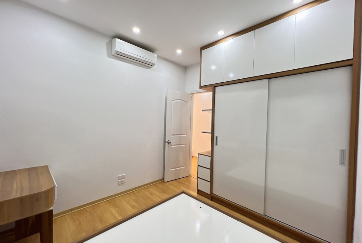 z4820022544306_cf3a16417c120a698358bb5083450a3e – Copy