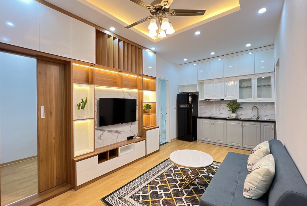 z4820022573252_b43b5044e1ea36ed47a2bf0567c9be0d – Copy