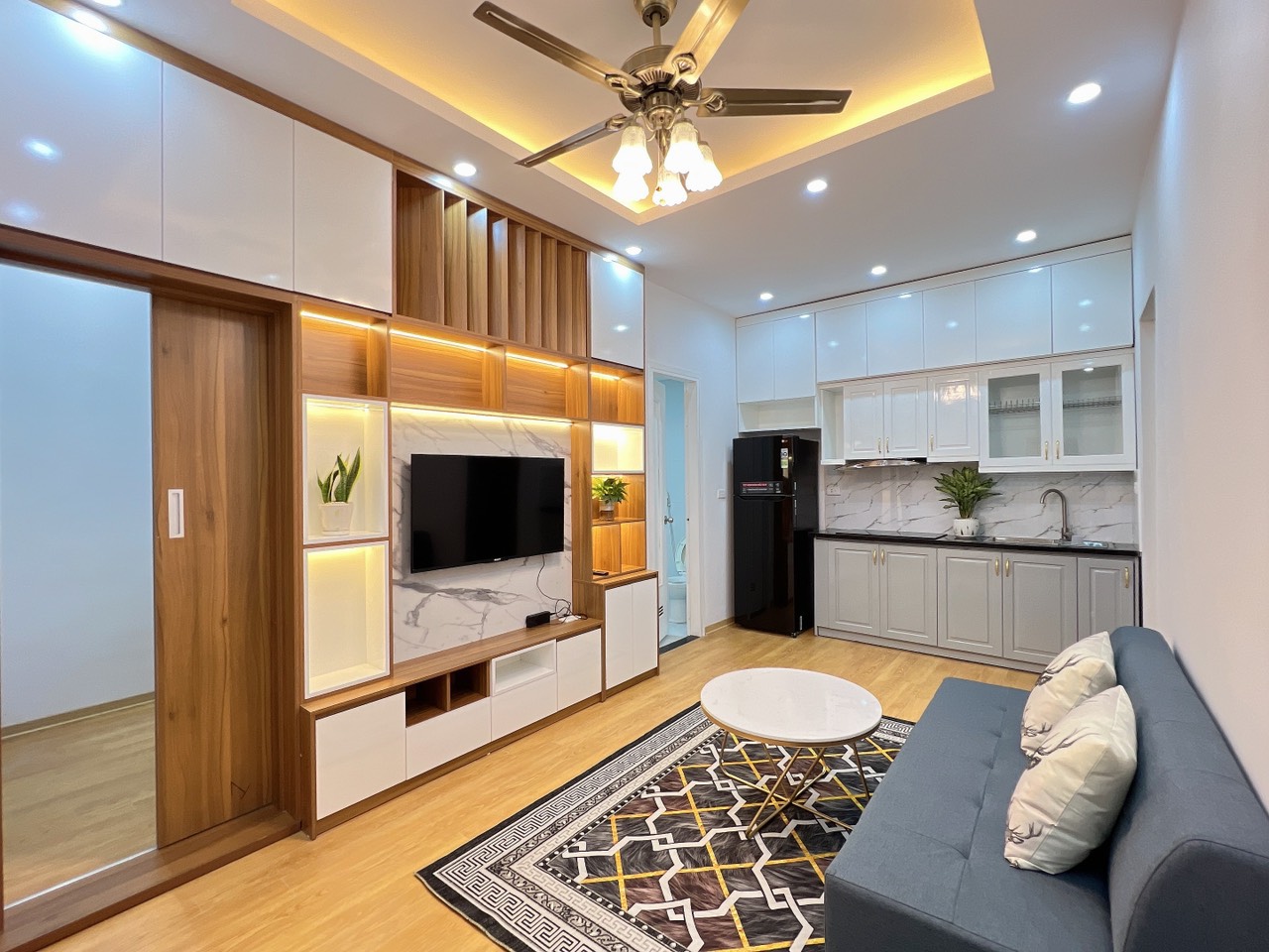 z4820022573252_b43b5044e1ea36ed47a2bf0567c9be0d – Copy