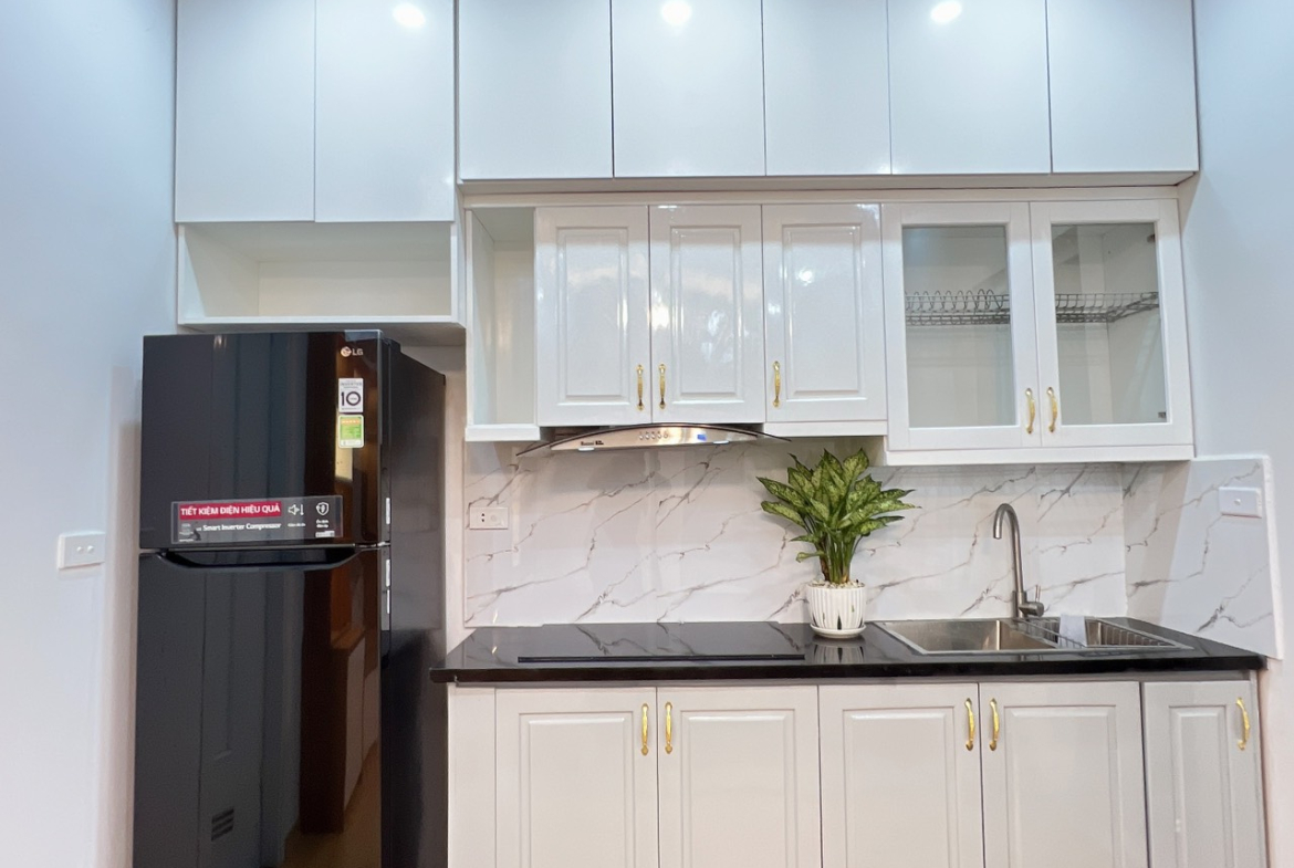 z4820022613376_474d9c805b967fbbb97eca1d502237f8 – Copy