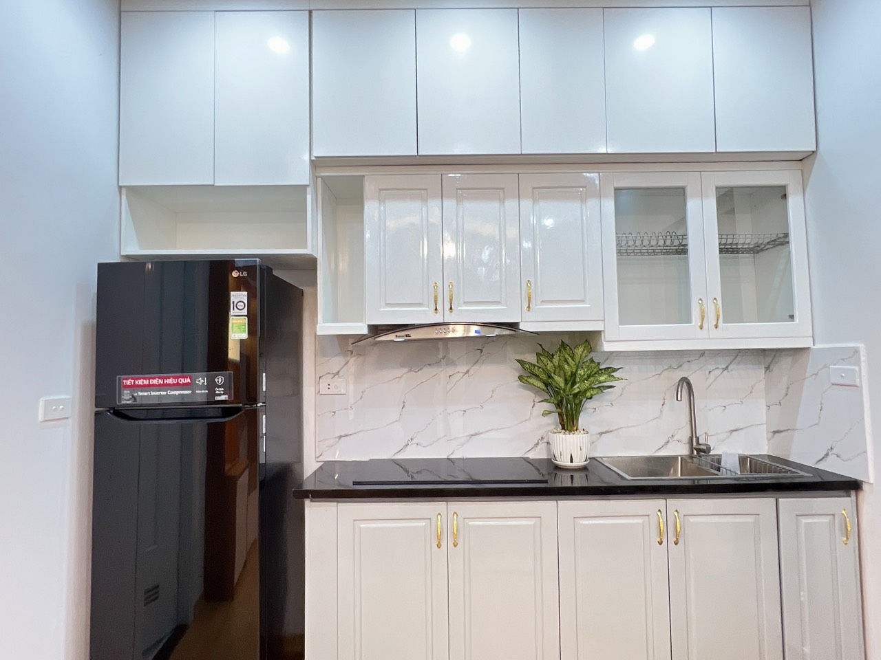 z4820022613376_474d9c805b967fbbb97eca1d502237f8 – Copy