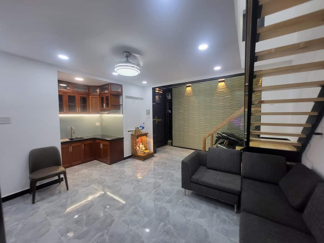 z4857529983993_75b9cc3f73ba9332abce9e2fcab94e1a