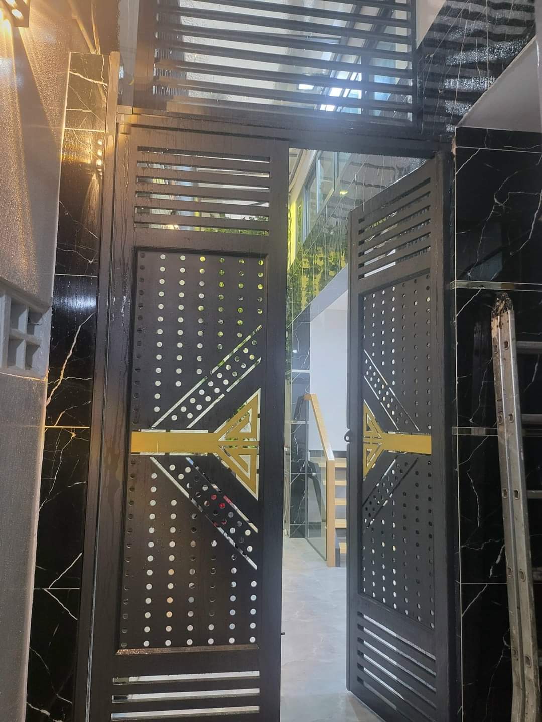 z4857530018466_405718f0e78696ed3bd6b97b0d917894