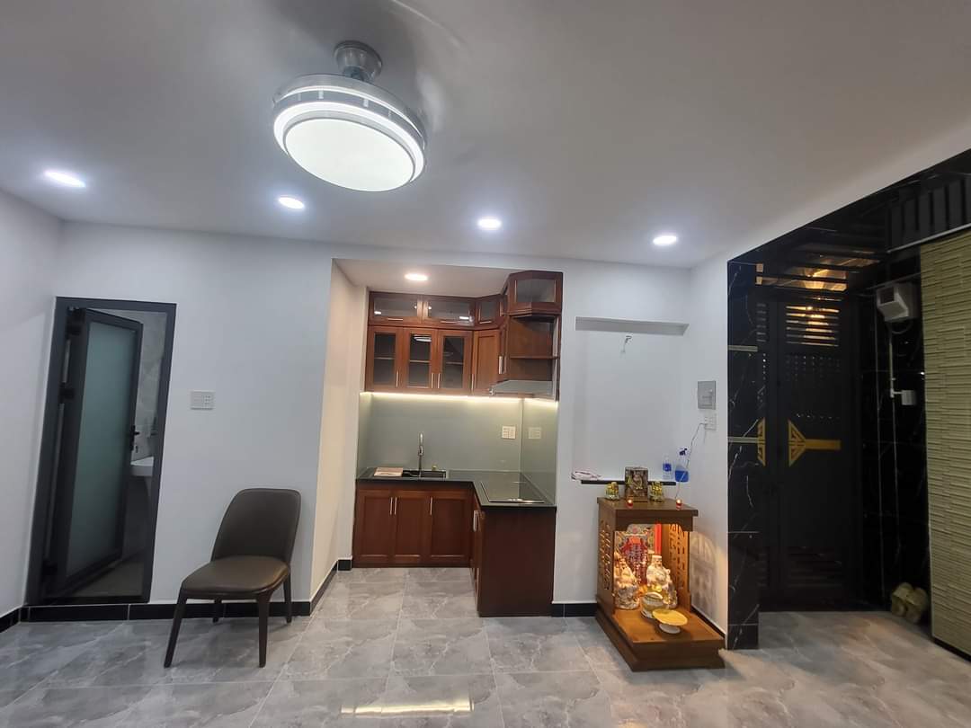 z4857530019461_5c3b3cf690eaae94aecef5b080fa8c13