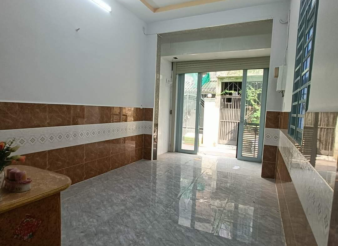 z4866104229348_1e14f6be182f9091e908205ff053f097