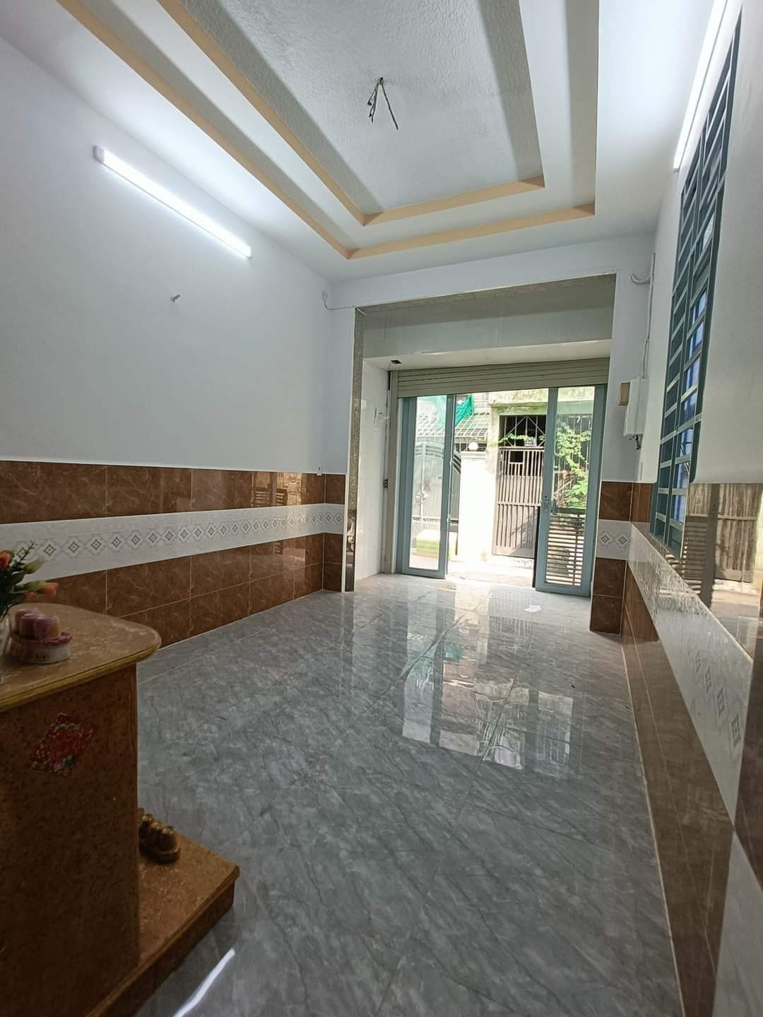 z4866104229348_1e14f6be182f9091e908205ff053f097